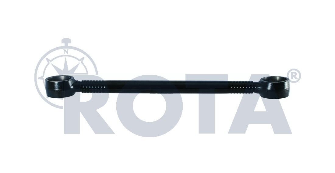 Bugi Çeki Kolu – Iveco / Oem No: 4759027 - 4703858