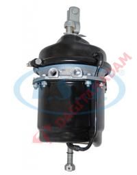 İmdatlı Fren Körüğü - Renault / Oem: 925 329 120 0