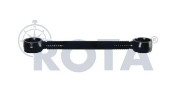 Bugi Çeki Kolu - Iveco / 4759025 - 4703862