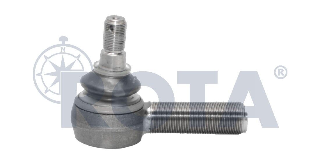 Rot Başı - Volvo / 1506269