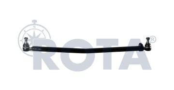 Komple Rot - Man / 85466106151 - 81466106692 81466106693 81466106695 85466106020