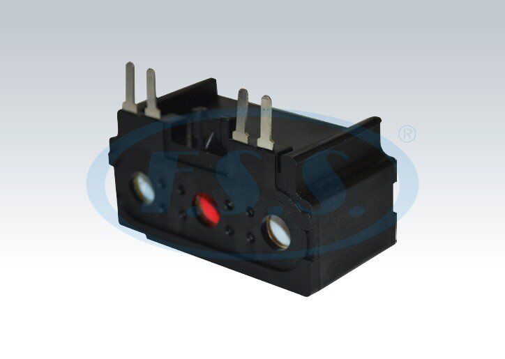 Abs Elektronik Kontrol Ünitesi Tamir Takımı - Dorseler - Renault Vı - Schmıtz - Daf - Fruehauf - Kogel - Krone / Oem: 442 500 710 2