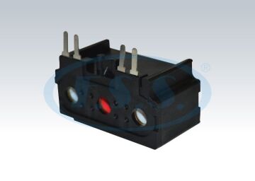 Abs Elektronik Kontrol Ünitesi Tamir Takımı - Dorseler - Renault Vı - Schmıtz - Daf - Fruehauf - Kogel - Krone / Oem: 442 500 710 2