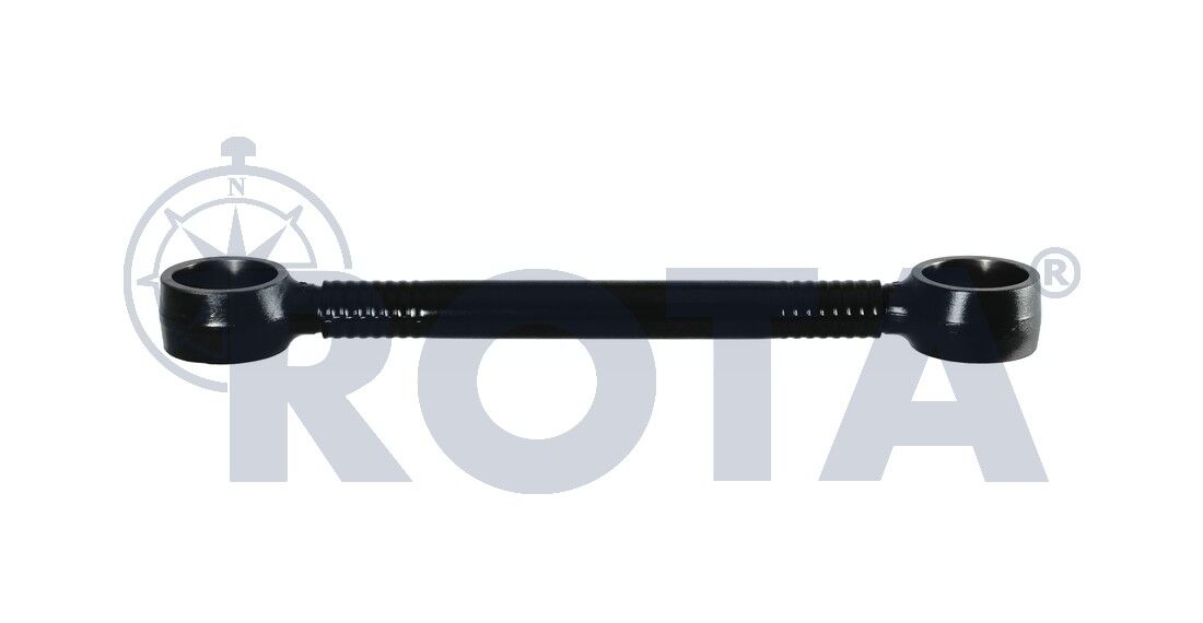 Bugi Çeki Kolu – Iveco / Oem No: 4759025 - 4703862