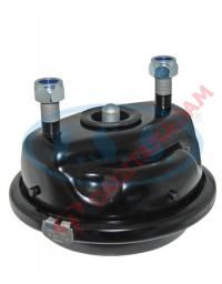 Fren Körüğü - Servis Disk Tipi T24 (24'lük) / Oem: 423 506 150 0