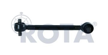 Bugi Çeki Kolu - Iveco / 99432565