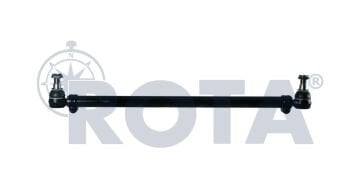 Komple Rot - Man / 81466106567 - 81466106565 81466106569 81466106621 81466106639