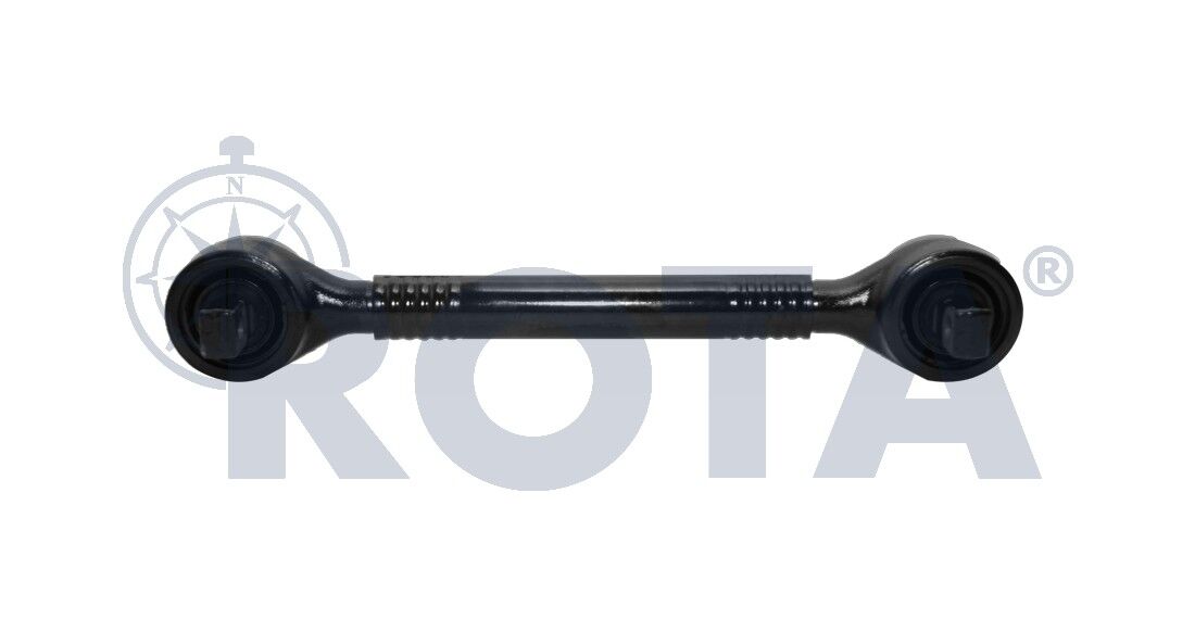 Bugi Çeki Kolu - Volvo / 21157000