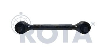 Bugi Çeki Kolu - Volvo / 21157000