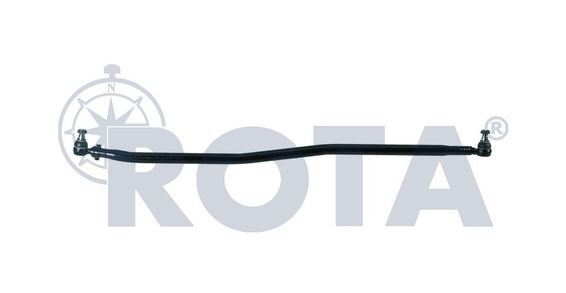 Komple Rot - Man / 81466106603