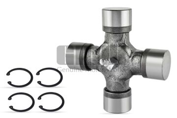 İstavroz - Daf - Mercedes - Renault / Oem No: 4655182 - 4878942