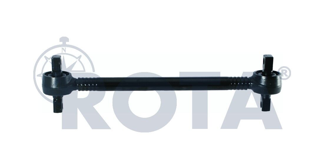 Bugi Çeki Kolu - Iveco / 8137027