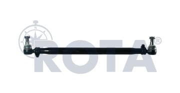 Komple Rot - Man / 81466106104 - 88466106003