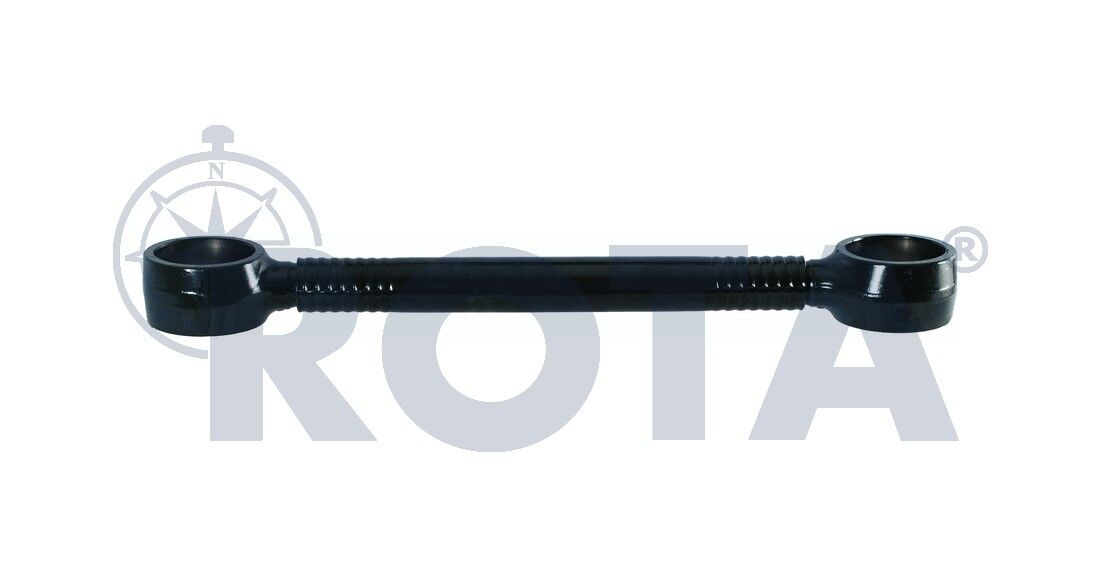 Bugi Çeki Kolu - Iveco / 4804716 - 4804714