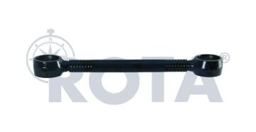 Bugi Çeki Kolu - Iveco / 4804716 - 4804714