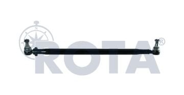 Komple Rot - Man / 82466106079 - 82466106143 82466106153