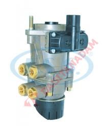 Ebs Fren Modülü - Man / Oem: K000926 / K039569