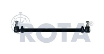 Komple Rot - Man / 81466106348