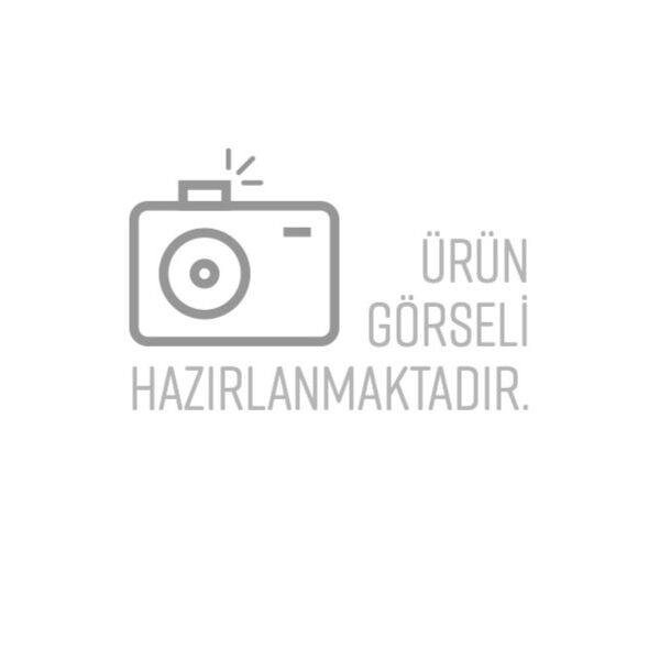 Debriyaj Tamir Takımı – Mercedes Volvo Scania | Oem 0022504115 | Dönmez