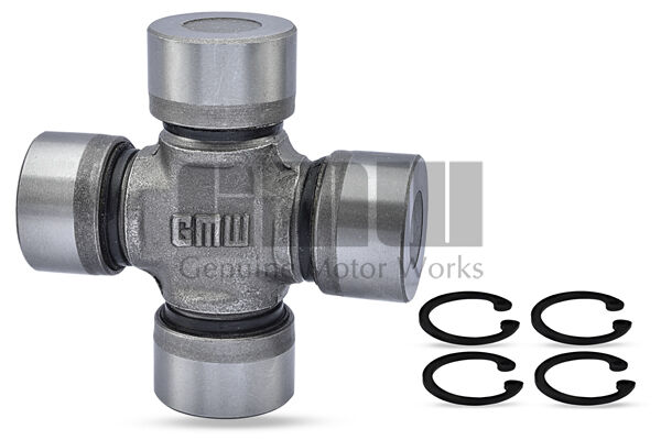 İstavroz - Ford / Oem No: 3603881 - 144465AL