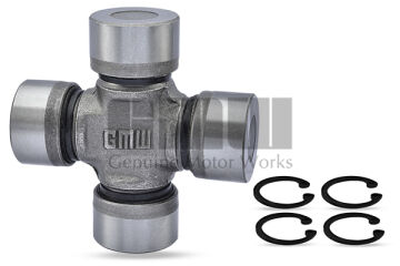 İstavroz - Ford / Oem No: 3603881 - 144465AL