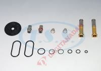Abs Solenoid Valfi Tamir Takımı - Ford - Scanıa - Daf - Volvo - Iveco - Maz - Ural - Kamaz - Mercedes