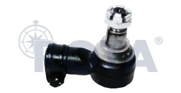 Rot Başı - Volvo / 21446028