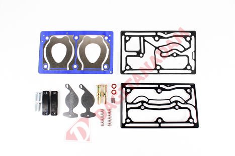 Silindir Kapak Tamir Takımı
