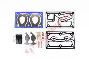 Silindir Kapak Tamir Takımı