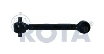 Bugi Çeki Kolu - Iveco / 500314888