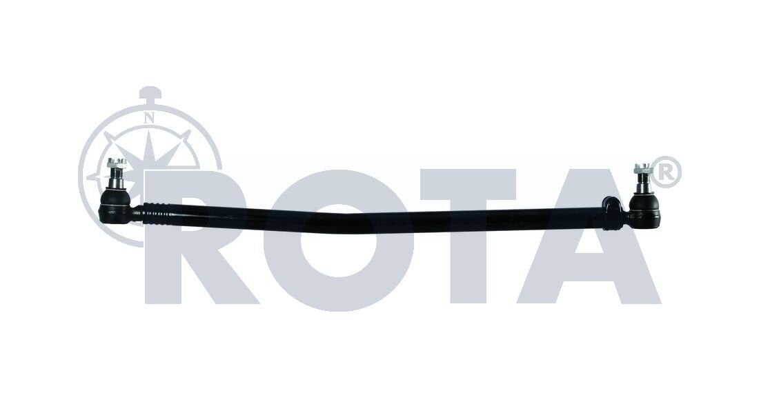 Komple Rot - Man / 85466106155 - 85466106022 85466106122 85466106222