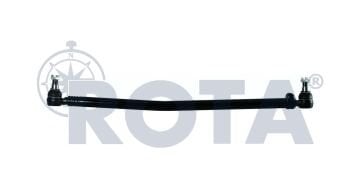 Komple Rot - Man / 85466106155 - 85466106022 85466106122 85466106222