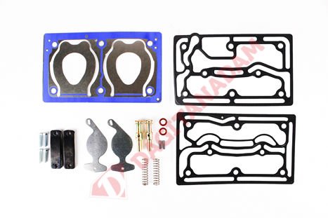 Silindir Kapak Tamir Takımı