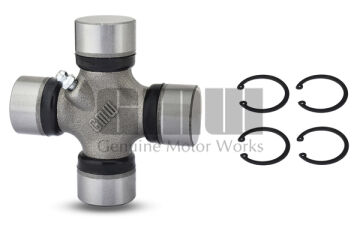 İstavroz - İveco - Ford / Oem No: 1C154635DA - 4797307AB