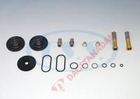 Abs Solenoid Valfi Tamir Takımı - Ford - Scanıa - Daf - Volvo - Iveco - Maz - Ural - Kamaz - Mercedes