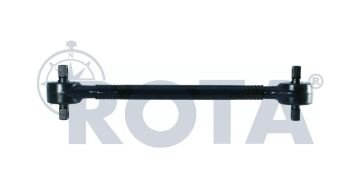 Bugi Çeki Kolu - Iveco / 500338783