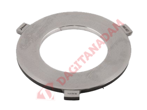 DEBRİYAJ ARA PLEYT - BMC PRO 827 832 F280