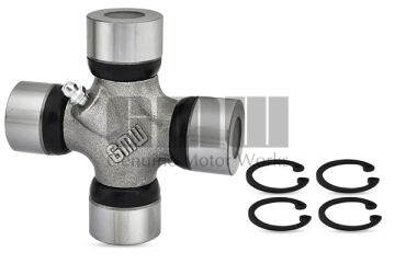 İstavroz - İveco - Ford / Oem No: 1C154635DA - 4797307AB