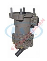 Ebs Fren Modülü - Scanıa / Oem: K001973 / K044694