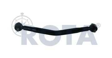 Bugi Çeki Kolu - Iveco / 500338784