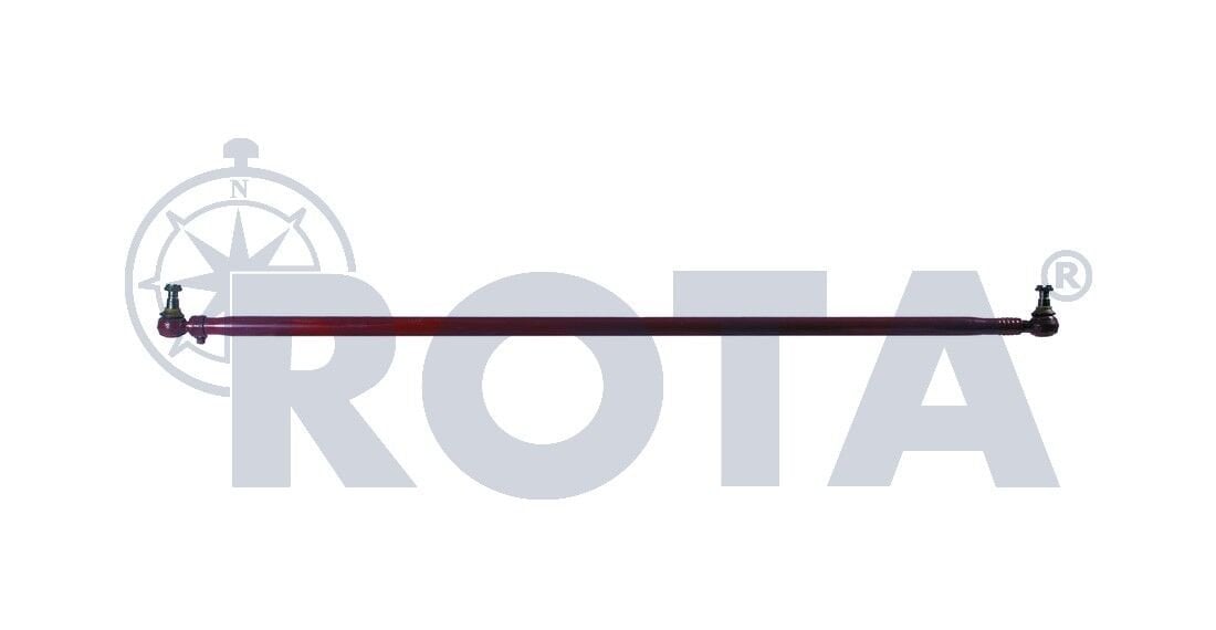 Komple Rot - Man / 82466106049