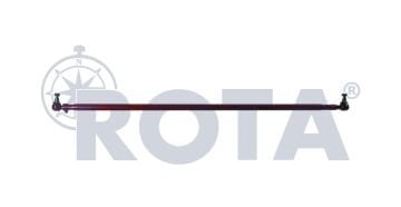 Komple Rot - Man / 82466106049