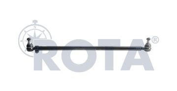 Komple Rot - Volvo / 3120053 - 85114168