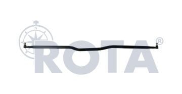 Komple Rot - Man / 81466106793 - 81466106759 81466106792 81466106796