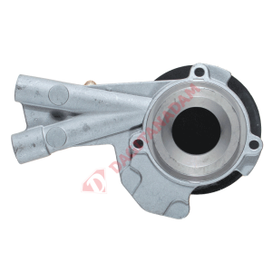 Volan - Dişlili / Iveco - Fıat - Oem: 98426708