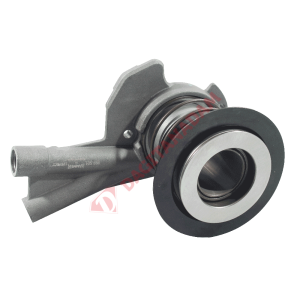 Debriyaj Rulmanı / Man - Mercedes - Oem: 002 250 51 15