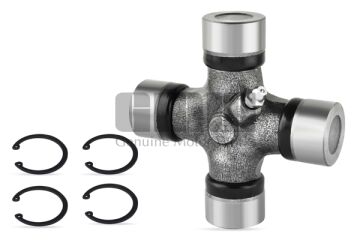 İstavroz - Ford / 4128409 - BD2Y7039A - BF7T4635A - 043710K080 - SA1225 - 06X - SA682506X - 5014733AB - 05014062AA - 04746936
