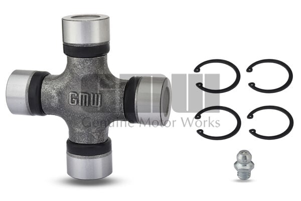 İstavroz - Ford / 4128409 - BD2Y7039A - BF7T4635A - 043710K080 - SA1225 - 06X - SA682506X - 5014733AB - 05014062AA - 04746936