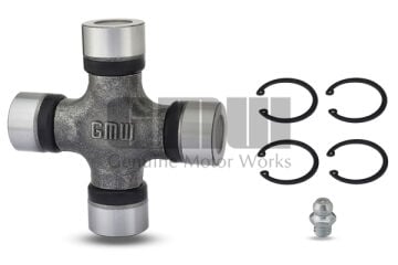 İstavroz - Ford / 4128409 - BD2Y7039A - BF7T4635A - 043710K080 - SA1225 - 06X - SA682506X - 5014733AB - 05014062AA - 04746936