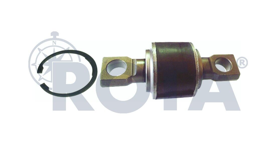 Çeki Kolu Tamir Takımı / Oem No: 42530929